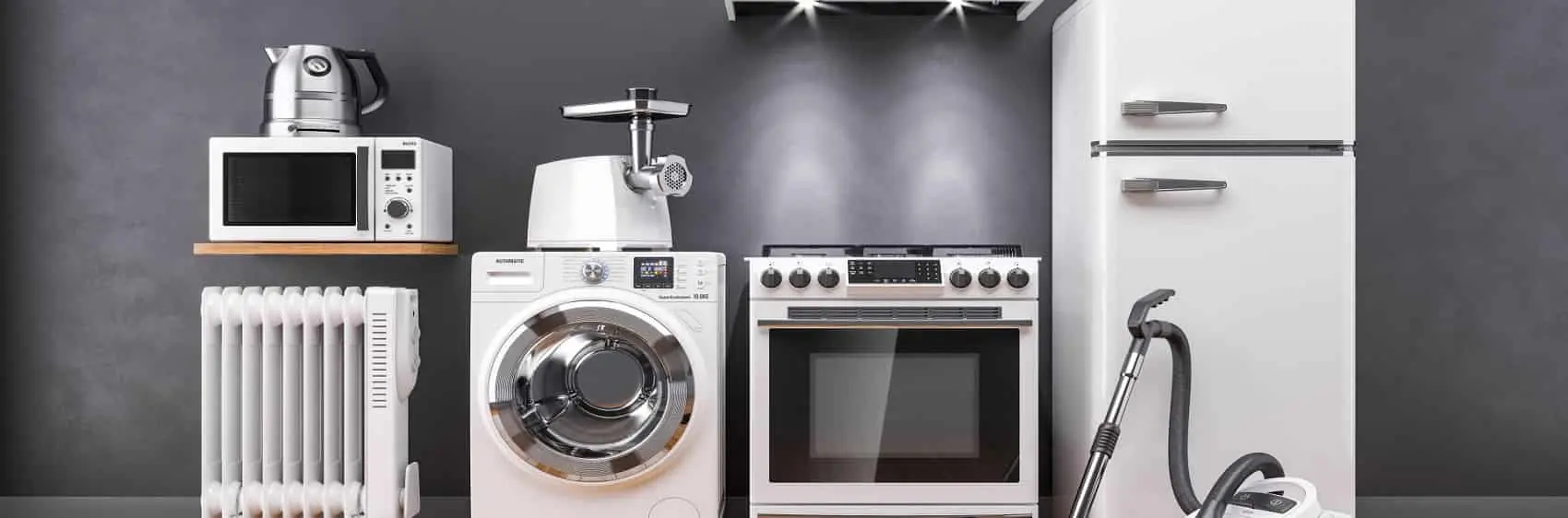 Uğurludağ Protherm Kombi Servisi